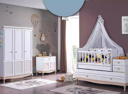Wardrobe White Dressing Room Wardrobe Furniture White Country House Cabinets Furniture